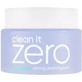 Banila Co Clean it Zero Cleansing Balm Calming Rensende balsam 100 ml