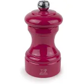 Peugeot Bistro 10cm Kværn