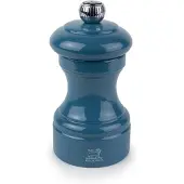 Peugeot Bistrorama peberkværn 10 cm Pacific blue