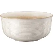 Rosenthal Thomas Nature skål 2,8 L Brun