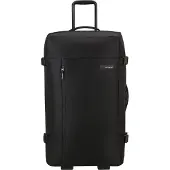 Samsonite Roader 112l Kuffert Med Hjul