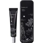 Pyunkang Yul Black Tea Time Reverse Eye Cream Øjencreme 25 ml