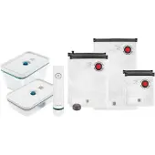 Zwilling Sæt L Fresh & Save 36815-014-0