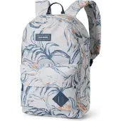 Dakine 365 21l Rygsæk