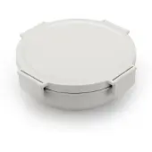 Brabantia Make&take Madpakke 1.3l