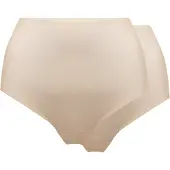 Magic bodyfashion Panty 'Dream' beige