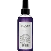 Balmain Professionnel, Ash, Hair Toning Spray, For All Types, 200 ml