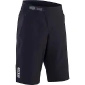 iON Ionic Lt Chamois Shorts
