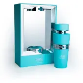 French Avenue Opus Grande Extrait de Parfum 100 ml