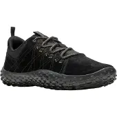 Merrell Wrapt Trailsko