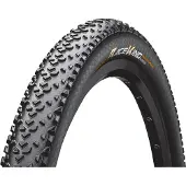 Continental Race King 29´´ X 2.20 Stiv Mtb-dæk