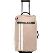 Vaude Takutea 65l Kuffert Med Hjul