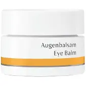 Dr. Hauschka Øjenkontur Balsam 10ml