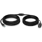 ACT Ac6110 Usb-forlængerledning