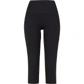 Urban Classics Capri Leggings