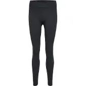 Hummel Sportsbukser 'Pulse' sort