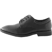 Next Lave sko sort