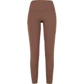 Urban Classics Sports Leggings