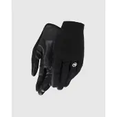 Assos Tactica T5 Fingerløse Handsker