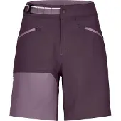 Ortovox Brenta Shorts