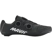 Mavic Cosmic Ult Iv Landsvägscykelsko