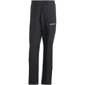 Adidas Terrex Multi Rain.rdy 2-layer Rain Joggers