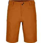 Ortovox Pelmo Shorts