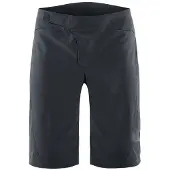 Dainese Bike Outlet Hgl Shorts