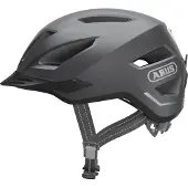 ABUS Pedelec 2.0 - titan - LARGE (56-62 cm)