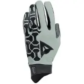 Dainese Hgr Handsker