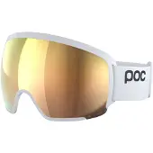 POC Orb Clarity Linse