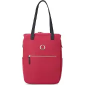 Delsey Securstyle 14l Skuldertaske