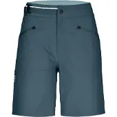 Ortovox Brenta Shorts