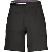 Ortovox Brenta Shorts