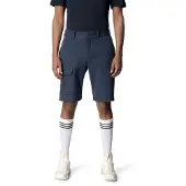 Houdini Go Shorts