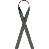 BEAL Flat 30 Mm Slynge 5 Enheder