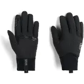 Outdoor Research Vigor Heavyweight Sensor Handsker