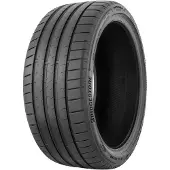 Bridgestone Potenza Sport