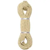 BEAL Aquaram 9.6 Mm Reb