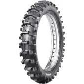 Maxxis M-7325