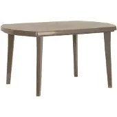 Keter HAVEBORD ELISE CAPPUCCINO