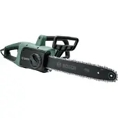 Bosch 06008b8402 Elektrisk Motorsav