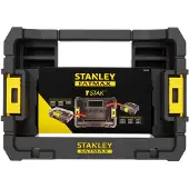 Stanley Įrankių dėžė STA88580-XJ