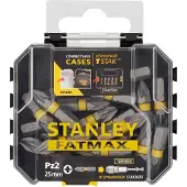 Stanley 5054905253561