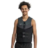 Jobe Neoprene Vest
