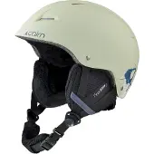 Cairn Android Graphic Juniorhjelm