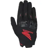 Alpinestars Honda Sp X 3 Handsker