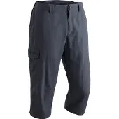 Maier Sports Jens 3/4-bukser