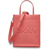 DKNY Carter Mini Stofpose