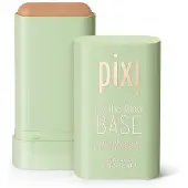 Pixi On-the-Glow BASE Foundation stick 19 g Nutmeg